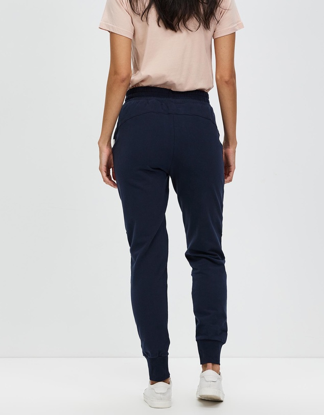Foxwood - Lazy Days Pant