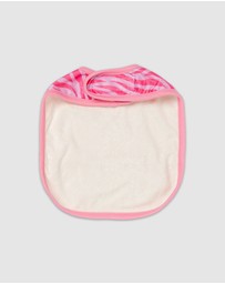 Tyoub - Baby Bib Tyoub Stay-dry