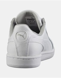 Puma - Smash Jr. Trainers - Unisex