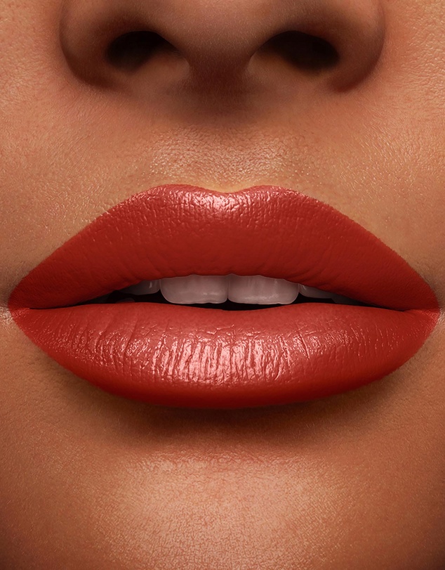 Lancome - L'Absolu Rouge Cream Lipstick 118