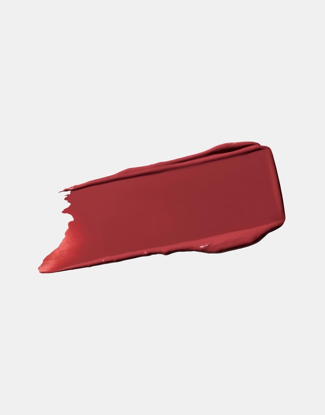 MAC - Mini MACXIMAL Sleek Satin Lipstick Brick-o-la