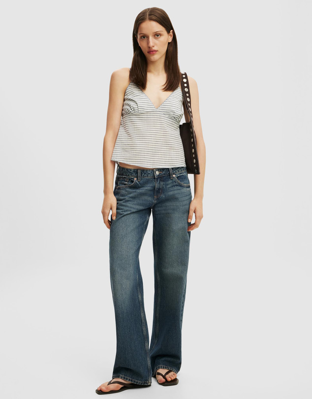 Cotton On - The Daydream Cami
