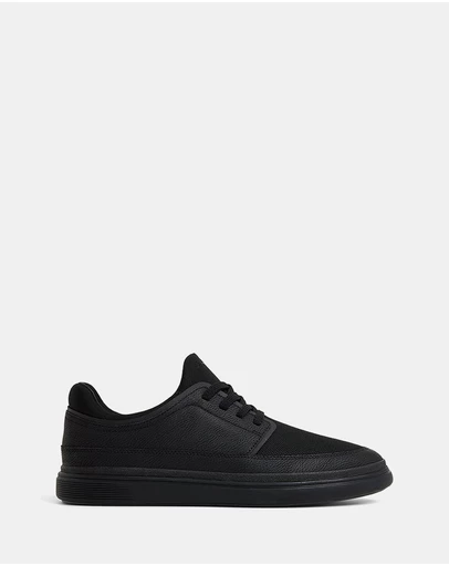 ALDO - Kurtis Sneakers