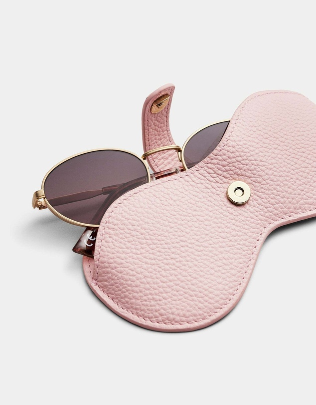 MIMCO - Classico Sunglasses Case