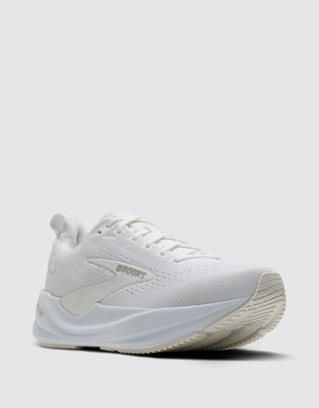 Brooks - Ghost Max 4 - Women's