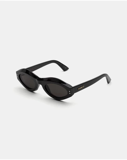Marni Eyewear - Zytherin