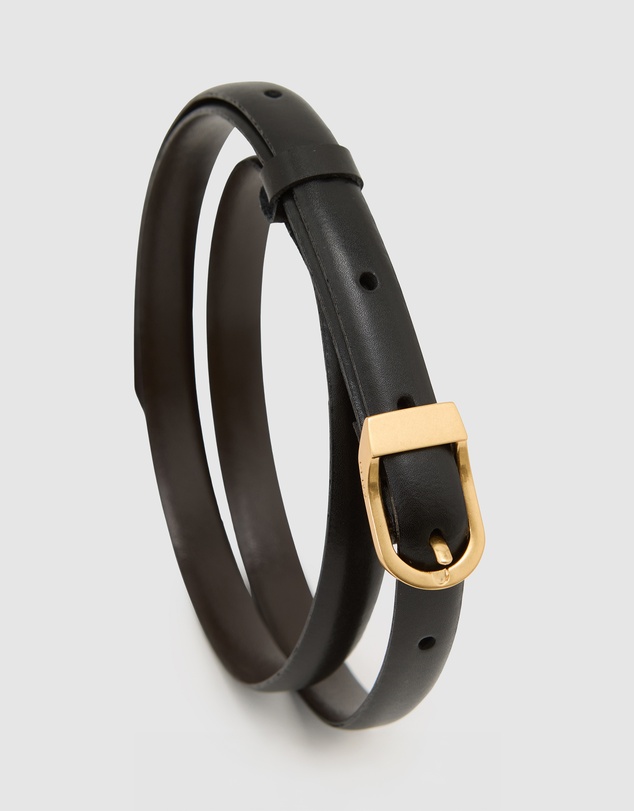 REISS - Mila Belt
