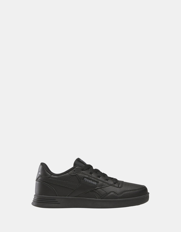 Reebok - Court Advance