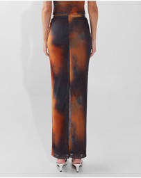 BY.DYLN - Maddox Skirt
