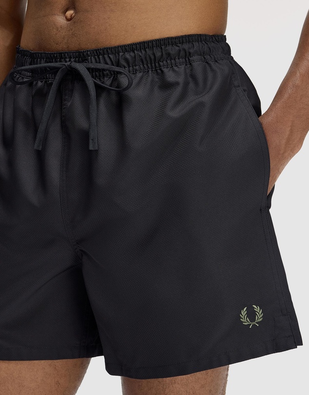 Fred Perry - Swim Shorts