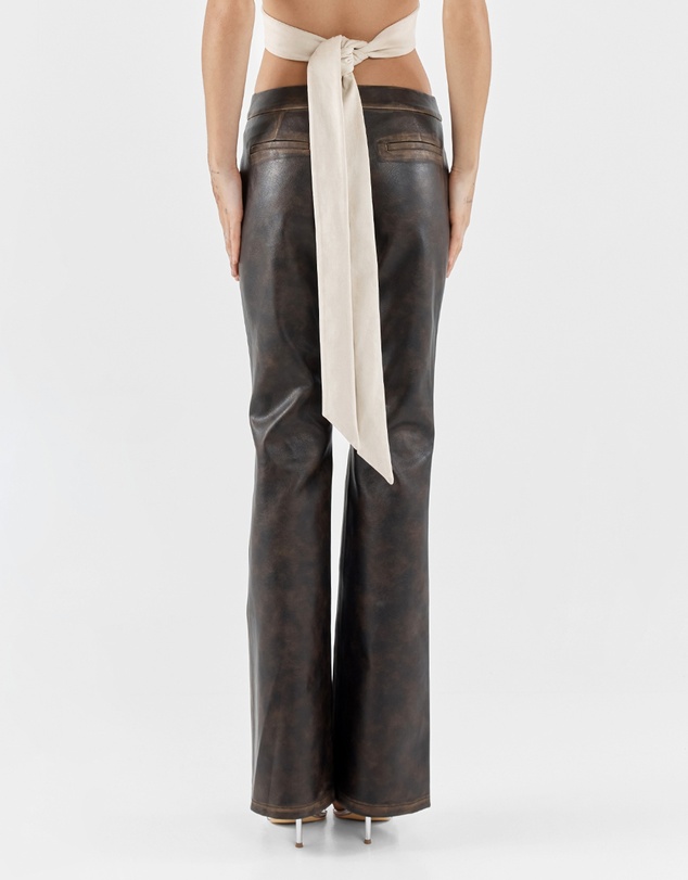 BY.DYLN - Allister Pants