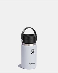 Hydro Flask - 12 Oz Wide Flex Sip Lid