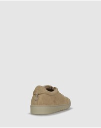 Brando - Robin-st Low Top sneakers