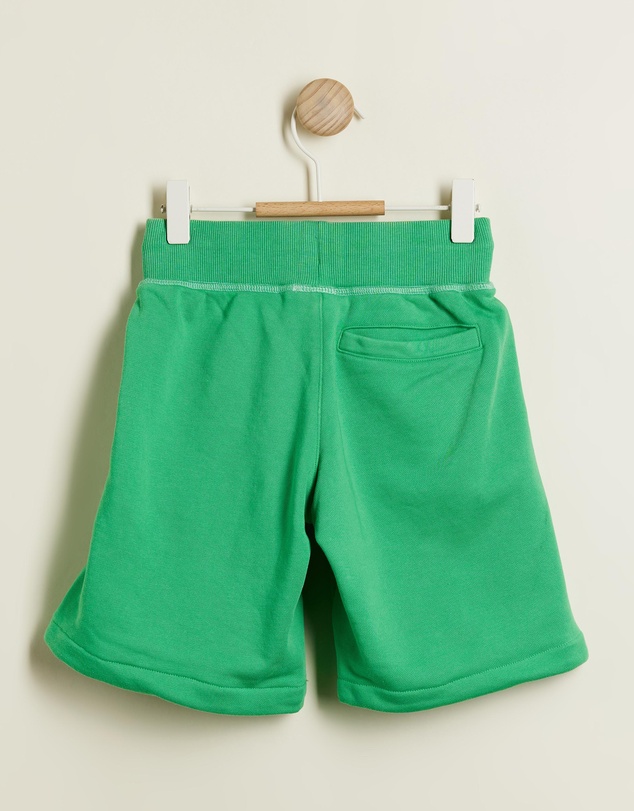 HUGO - Fancy Shorts - Kids-Teens