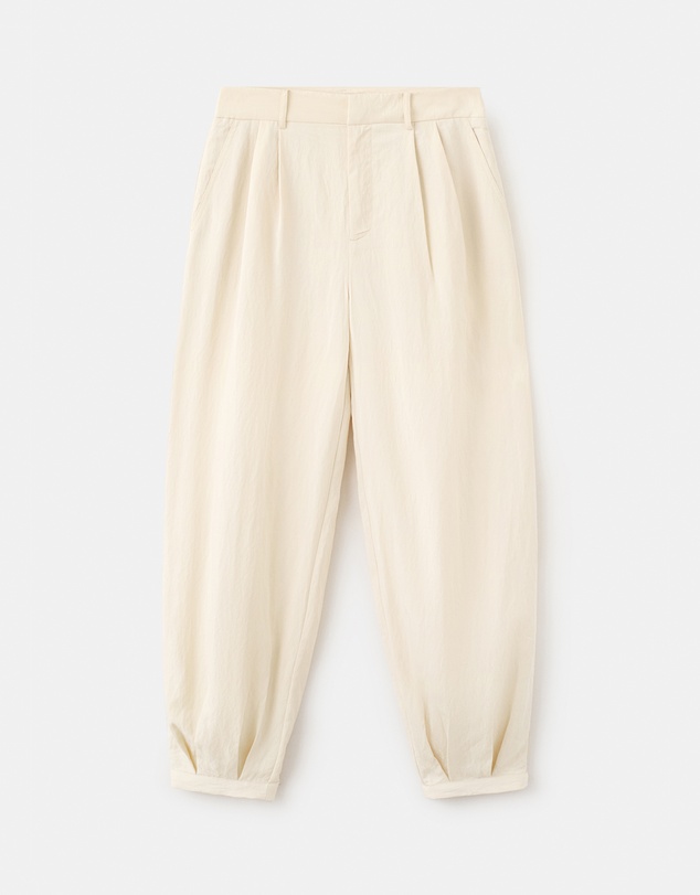 M.N.G - Trousers Lirio