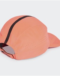 adidas Performance - Runningxadizero Lightweight CLIMACOOL Cap Mens