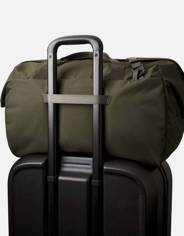Bellroy - Classic Duffel 45L