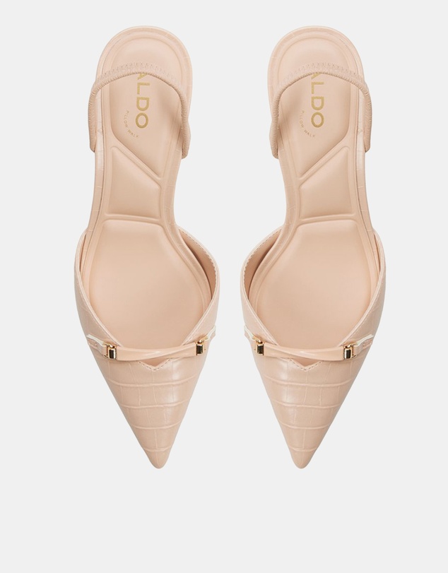 ALDO - Lianya Heels