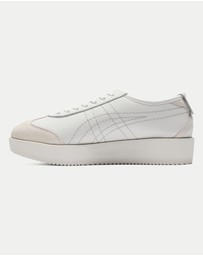 Onitsuka Tiger - Mexico 66 CHUNK - Unisex