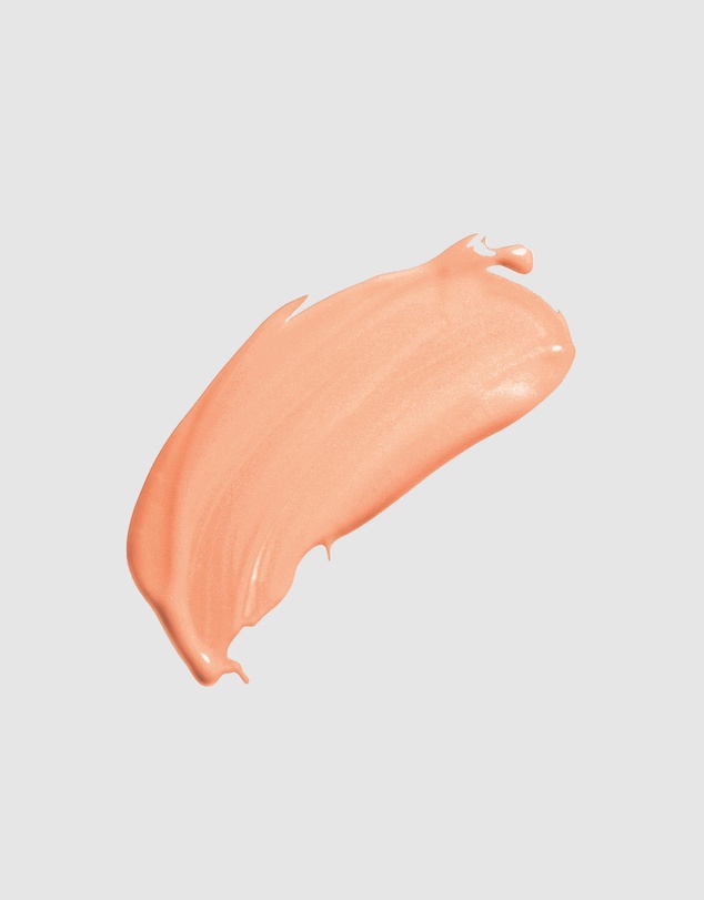 Clarins - SOS Primer 30mL
