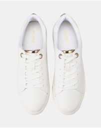 ALDO - Stormy Sneakers