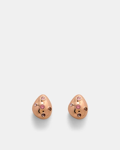 MIMCO - Lumina Stud Earrings