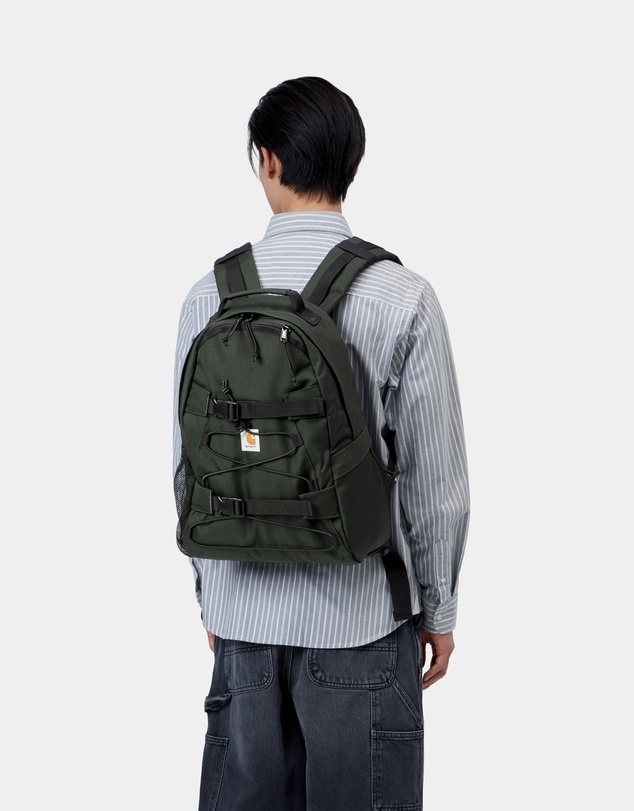 Carhartt WIP - Kickflip Backpack