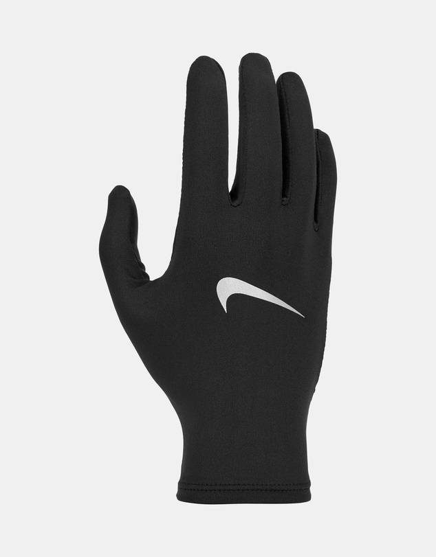 Nike - Pacer Liner RG