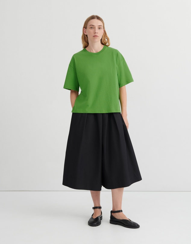 Kowtow - Everyday Tee