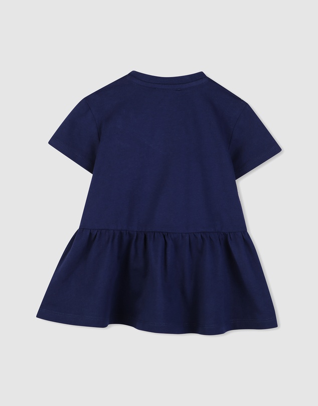 Kenzo Kids - Dress - Babies-Kids