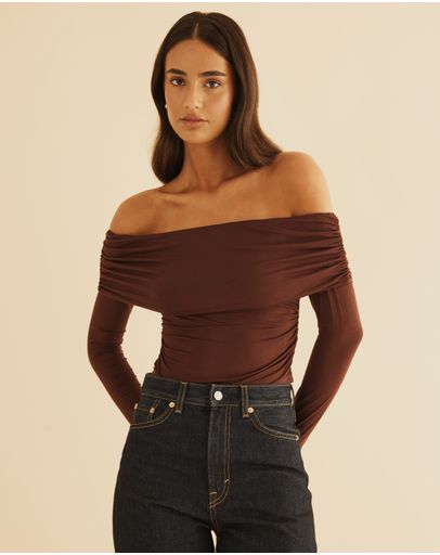 Chocolate