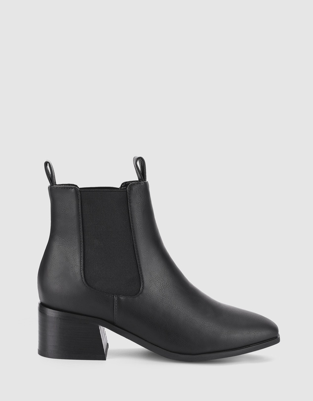 Verali - Nas II Chelsea Ankle Boots