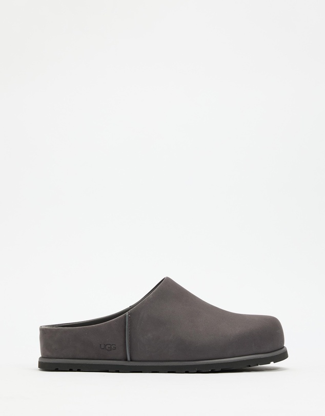 UGG - Otzo Clogs - Men's