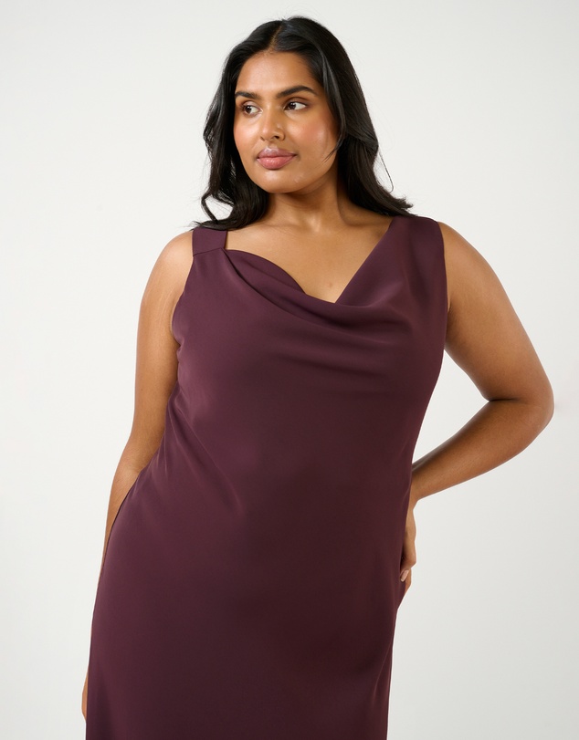 Estelle - Britney Dress