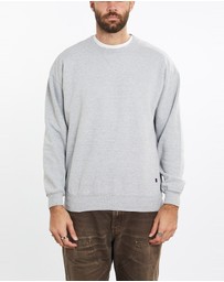 Vintage by The Real Deal - Pre Loved - Vintage 90s Russell Athletic Sweatshirt