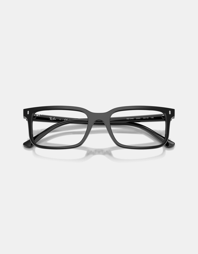 Ray-Ban Optical - 0RX5445