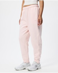 Reebok - Lux Sweatpants