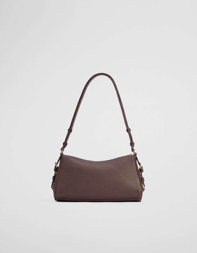 Country Road - Stud Detail Shoulder Bag