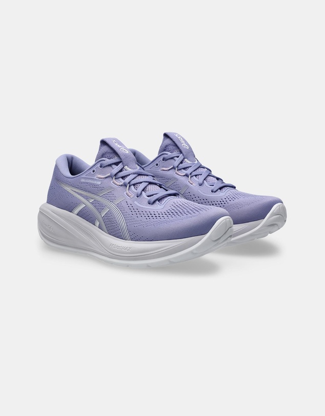ASICS - GEL-Cumulus 28 - Women's