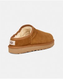 UGG - Classic Slippers - Women's