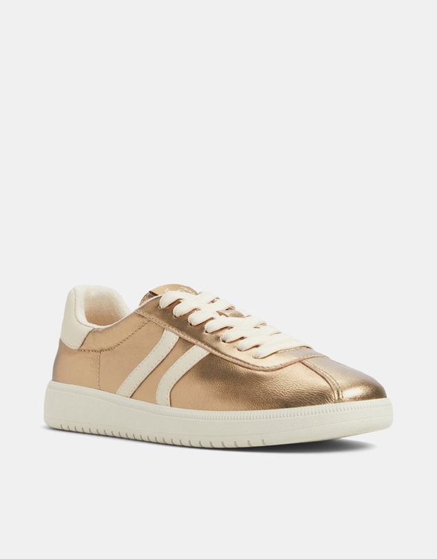 ALDO - Chicsneaker Sneakers