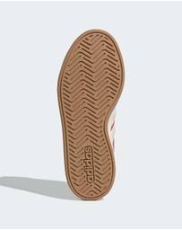 adidas Sportswear - GRAND COURT 3.0 SHOES JUNIOR