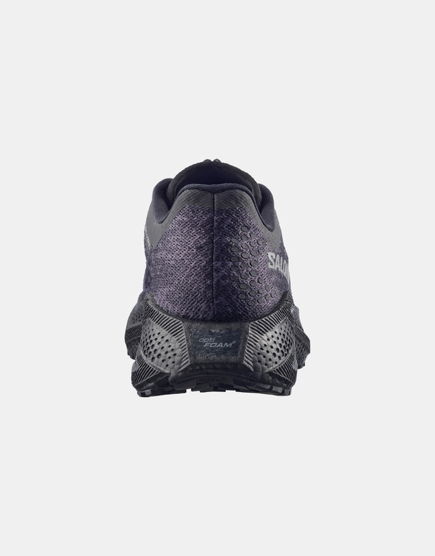Salomon - AERO GLIDE 4 GRVL Men's