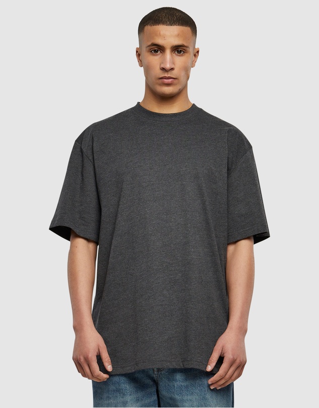 Urban Classics - Tall Tee