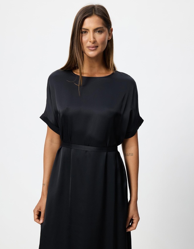 Grace Willow - Arlo Midi Dress
