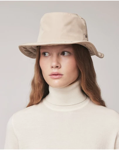Tilley - Thermashield T3