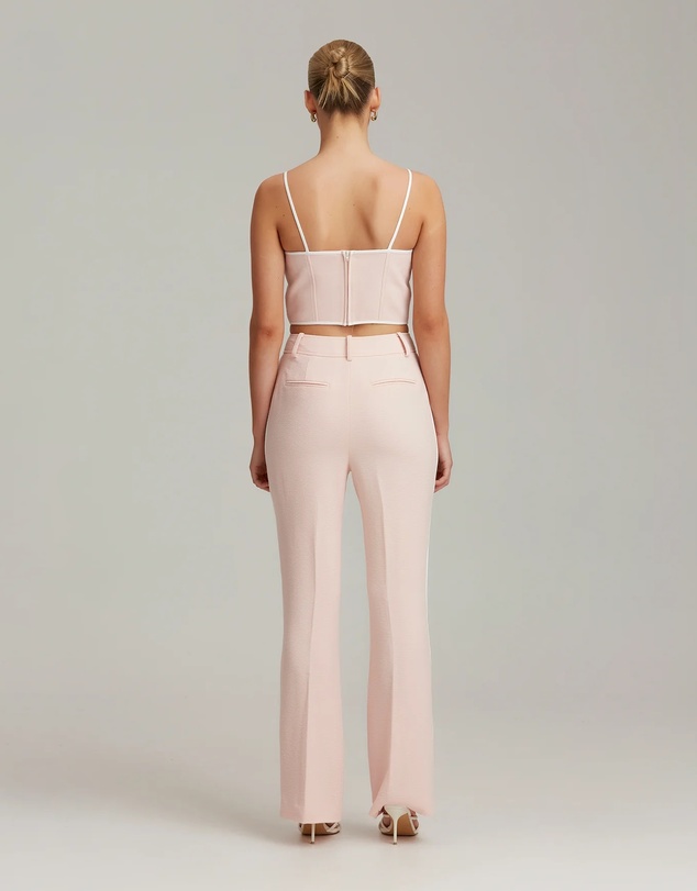 C/MEO COLLECTIVE - Sanctum Pant