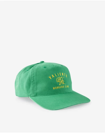 Cotton On - 5 Panel Hat