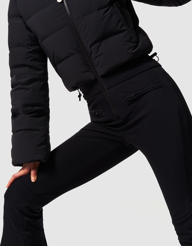 Perfect Moment - Polar Flare Ski Suit