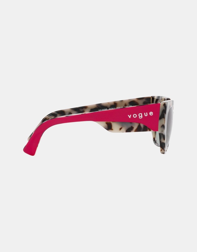 Vogue Eyewear - 0VO5409S